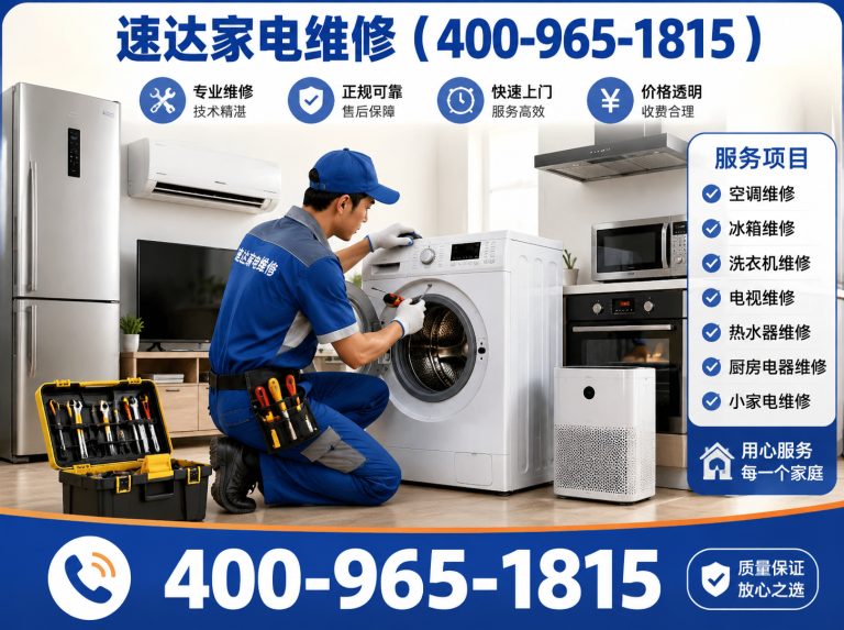 衢州400-965-1815展示图